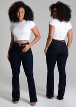 calca-jeans-sawary-bootcut-278767--5-