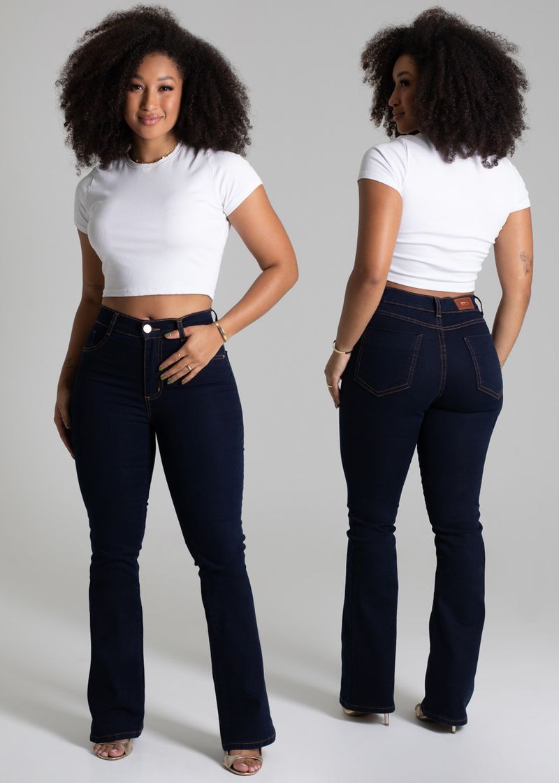 calca-jeans-sawary-bootcut-278767--5-