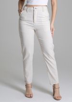 calca-linho-sawary-mom-278644--5-