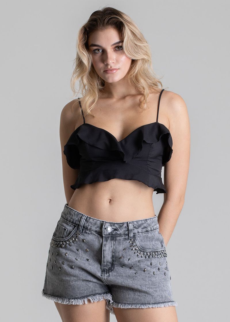 shorts-jeans-sawary-278807--2-