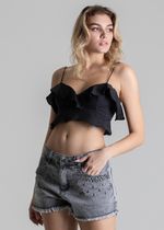 shorts-jeans-sawary-278807--3-