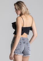 shorts-jeans-sawary-278807--4-