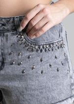 shorts-jeans-sawary-278807--5-