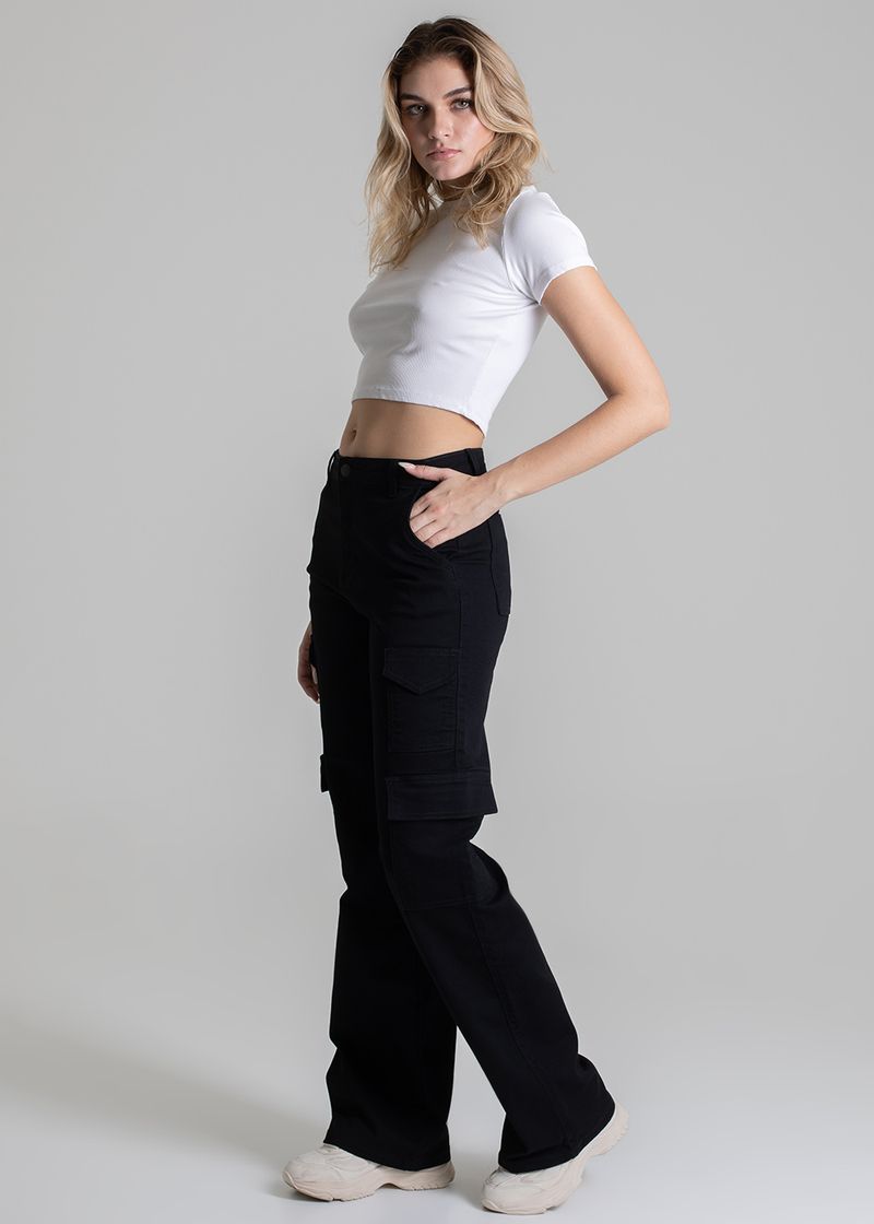 calca-sarja-sawary-wide-leg-278269--2-