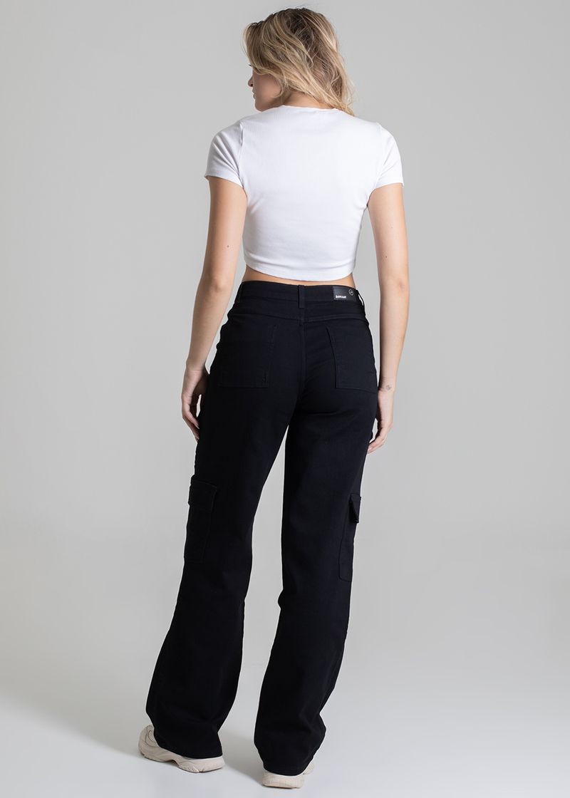 calca-sarja-sawary-wide-leg-278269--3-