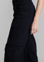 calca-sarja-sawary-wide-leg-278269--4-