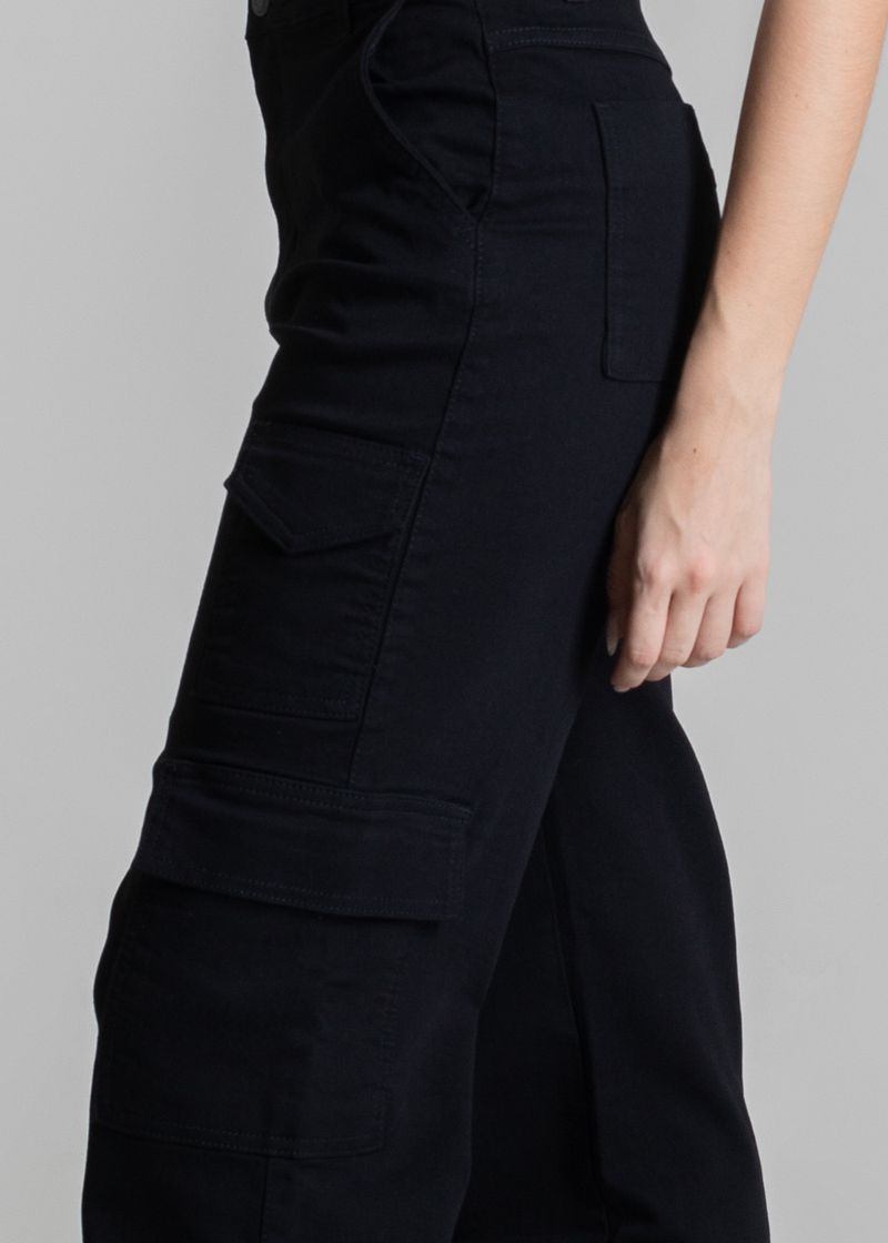 calca-sarja-sawary-wide-leg-278269--4-