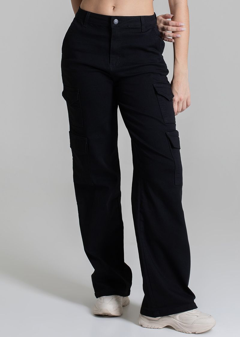 calca-sarja-sawary-wide-leg-278269--5-