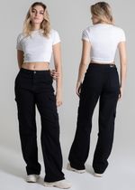 calca-sarja-sawary-wide-leg-278269--6-