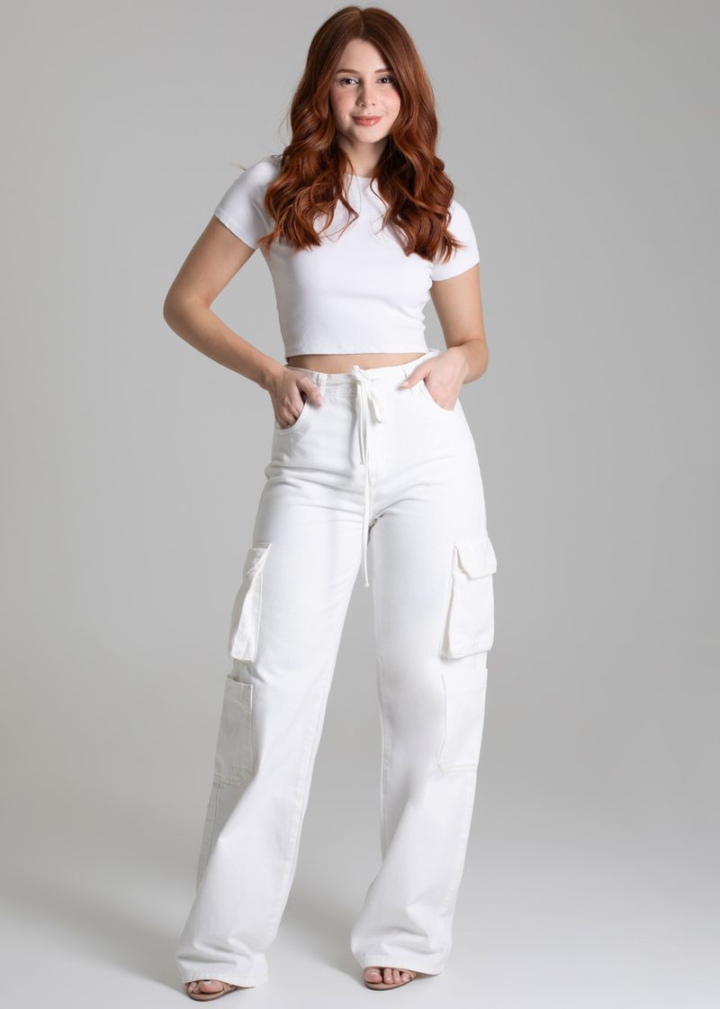 calca-sarja-sawary-wide-leg-278283--1-