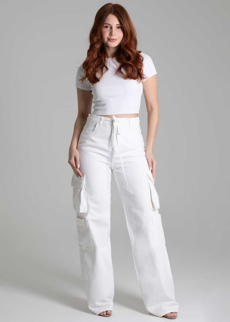 calca-sarja-sawary-wide-leg-278283--2-