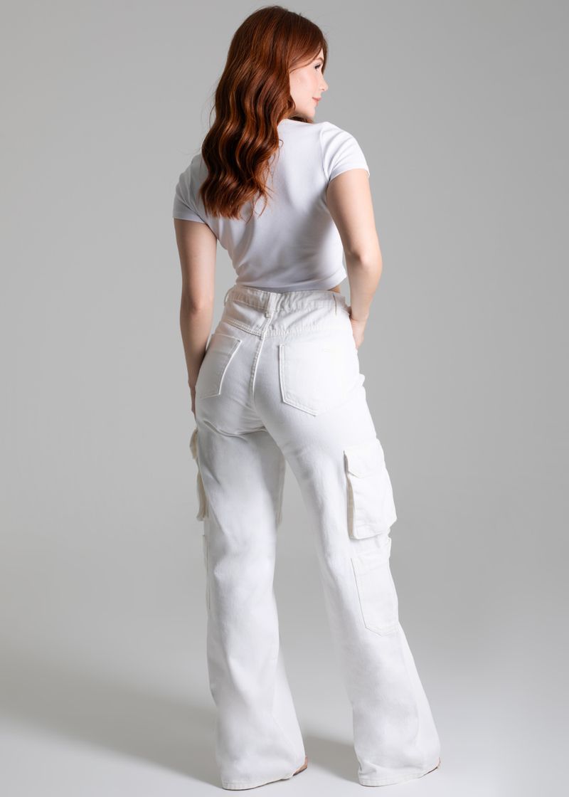 calca-sarja-sawary-wide-leg-278283--4-