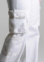 calca-sarja-sawary-wide-leg-278283--5-