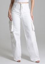 calca-sarja-sawary-wide-leg-278283--6-