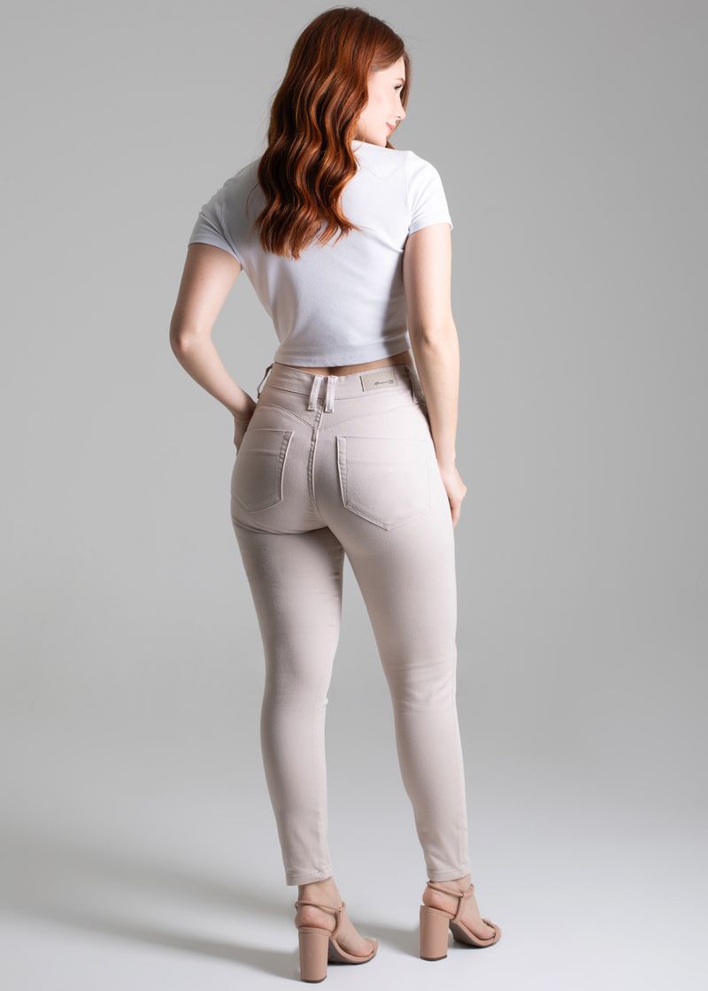 calca-sarja-sawary-push-up-278584--4-
