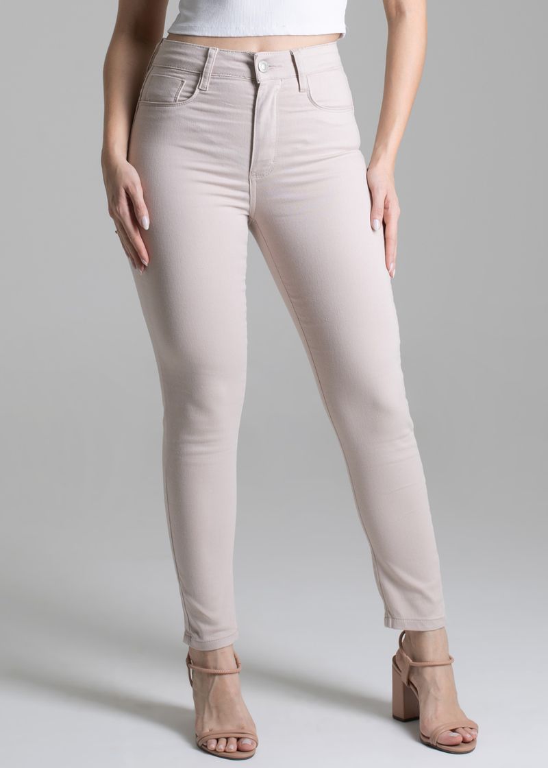 calca-sarja-sawary-push-up-278584--5-