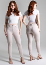 calca-sarja-sawary-push-up-278584--7-