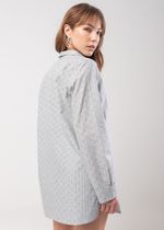 05-CAMISA--4-