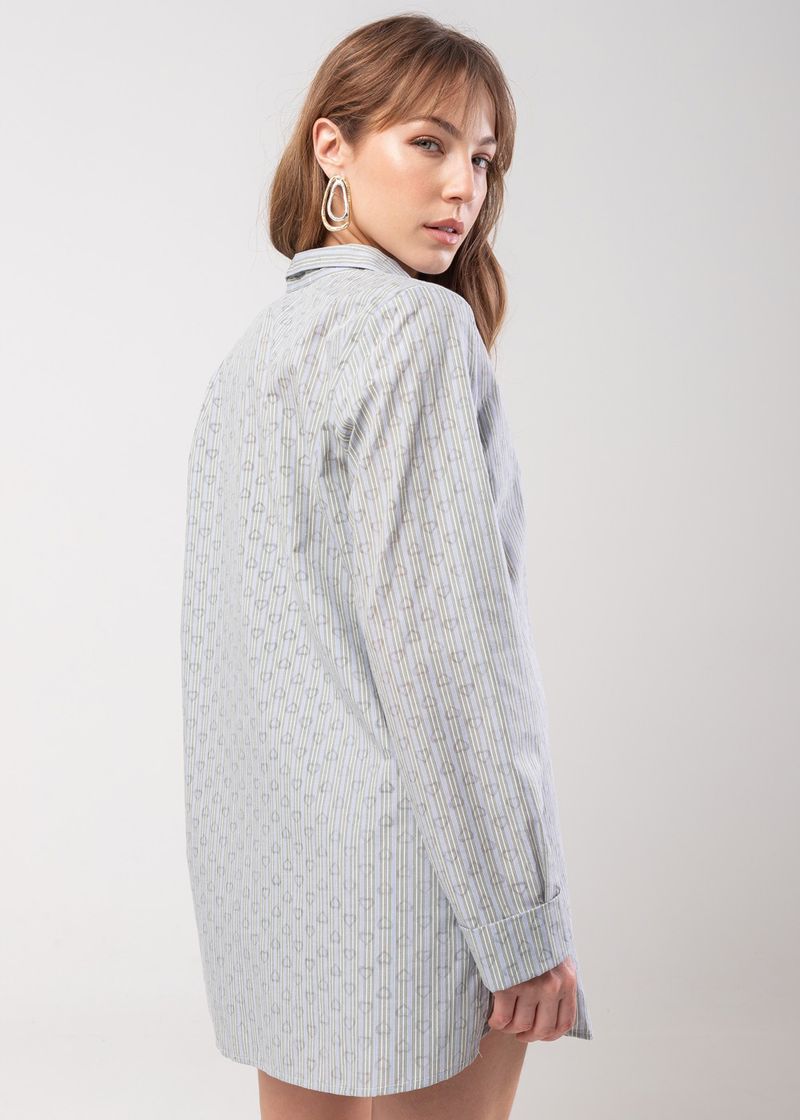 05-CAMISA--4-