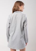 05-CAMISA--5-
