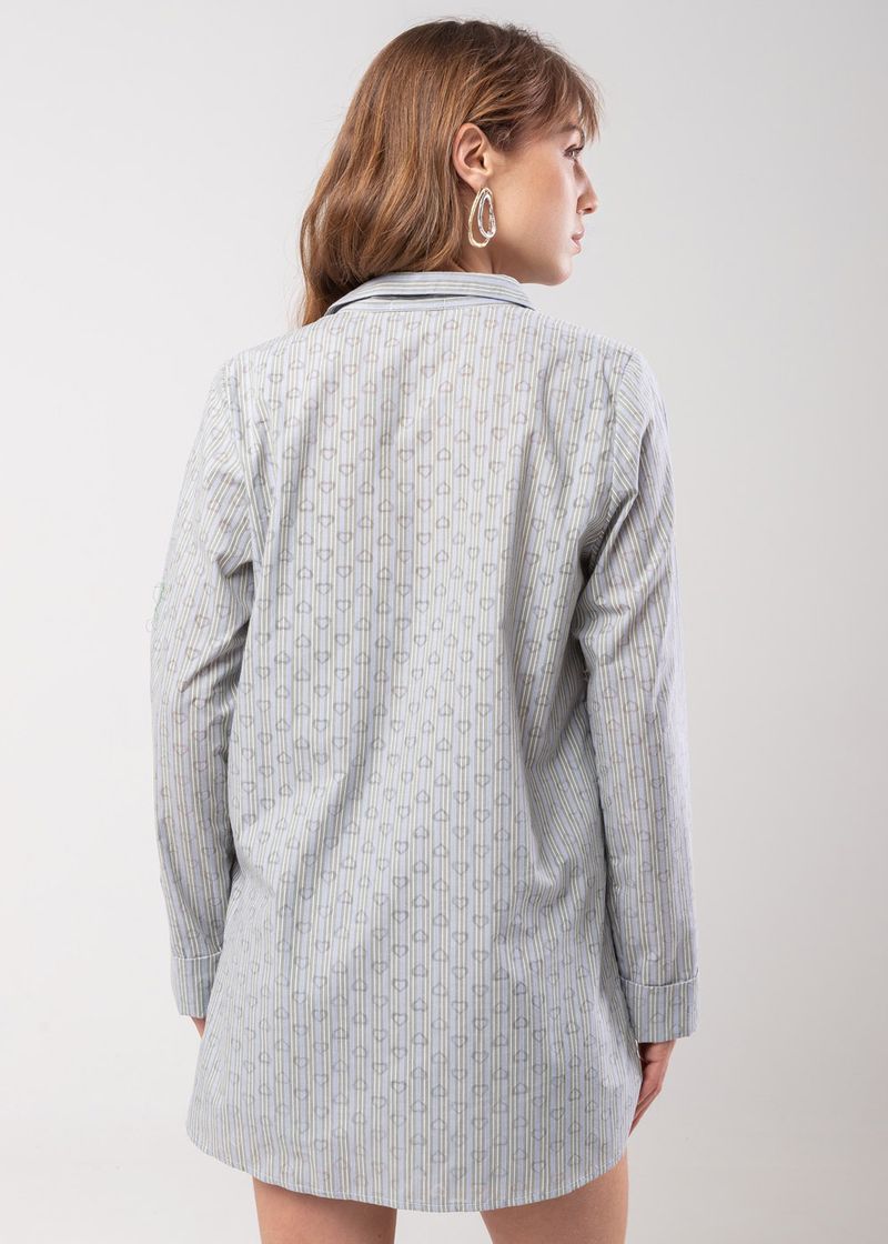 05-CAMISA--5-