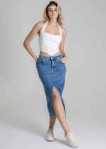 saia-jeans-sawary-278483--1-
