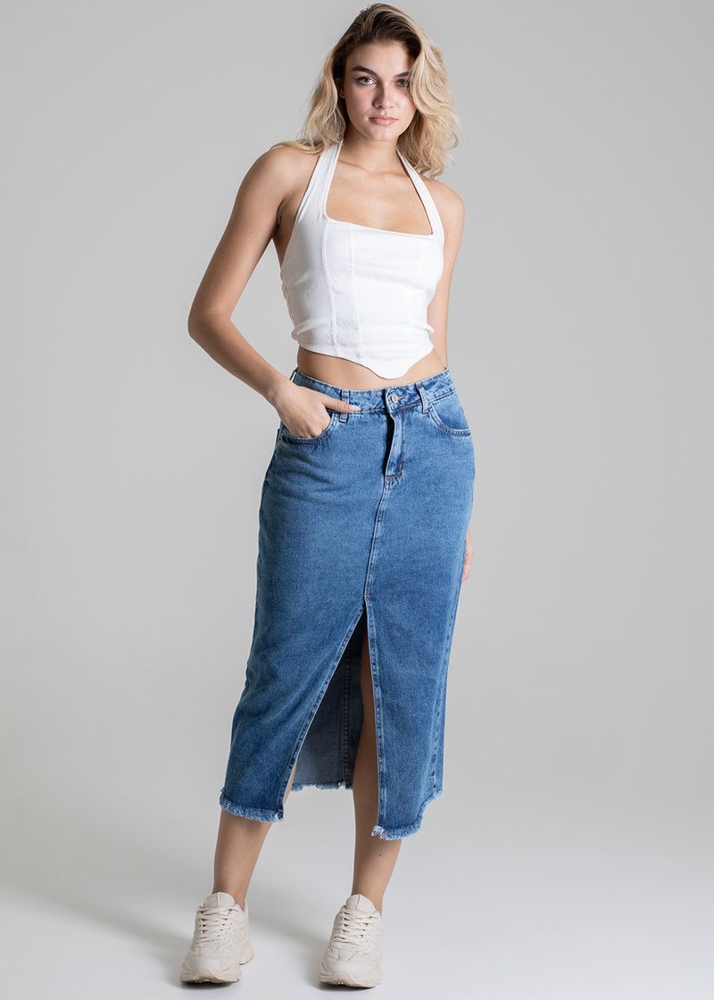 saia-jeans-sawary-278483--2-