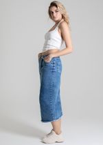 saia-jeans-sawary-278483--3-