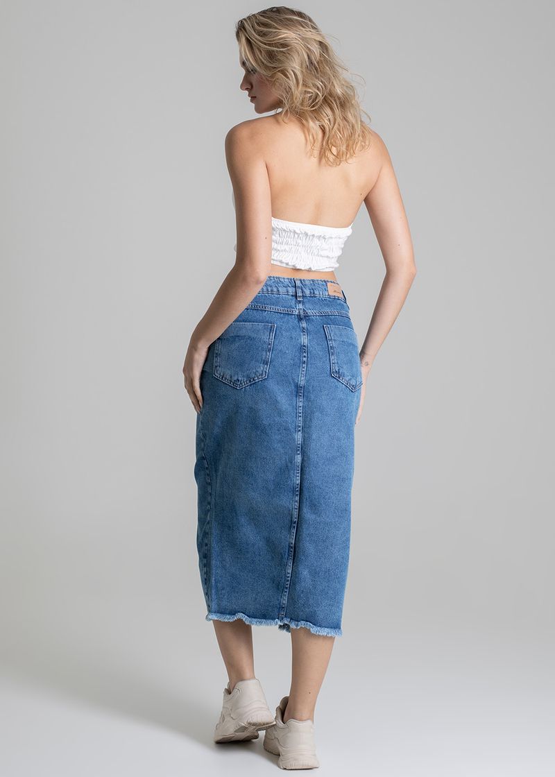 saia-jeans-sawary-278483--4-