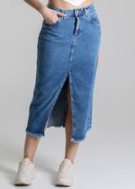 saia-jeans-sawary-278483--5-