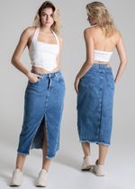 saia-jeans-sawary-278483--6-