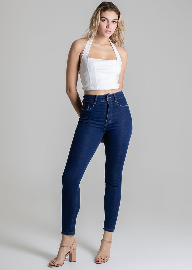 calca-jeans-sawary-push-up-278805--1-