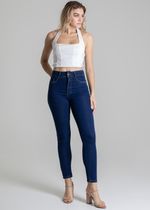 calca-jeans-sawary-push-up-278805--2-