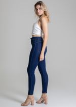 calca-jeans-sawary-push-up-278805--3-