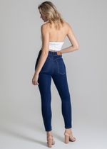 calca-jeans-sawary-push-up-278805--4-