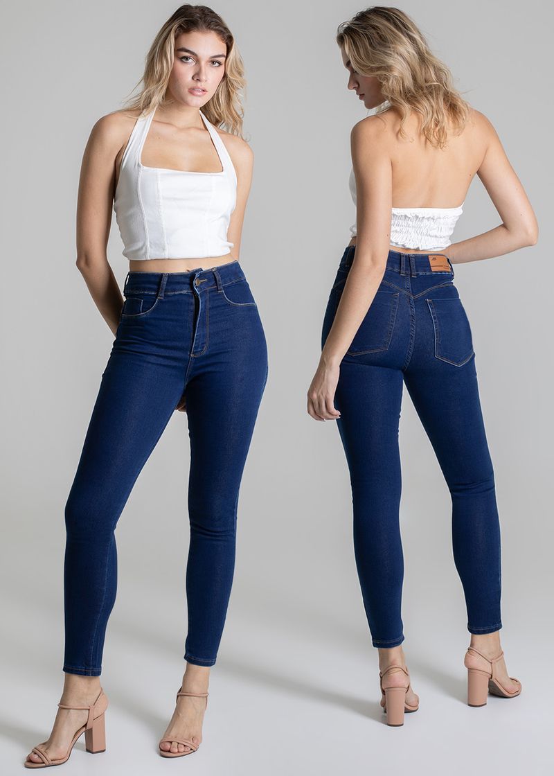 calca-jeans-sawary-push-up-278805--6-