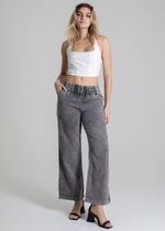 calca-linho-sawary-wide-leg-278967--1-