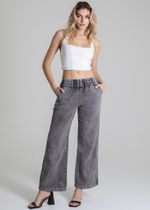 calca-linho-sawary-wide-leg-278967--2-