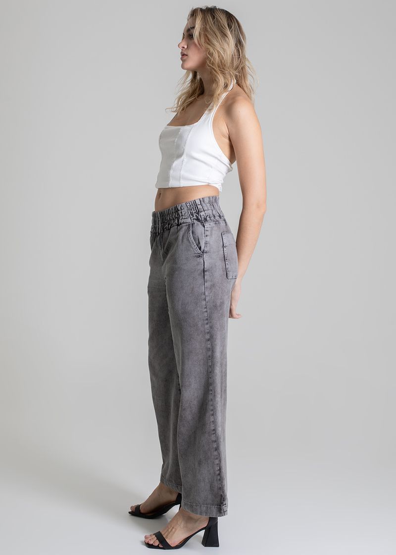 calca-linho-sawary-wide-leg-278967--3-