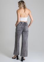 calca-linho-sawary-wide-leg-278967--4-