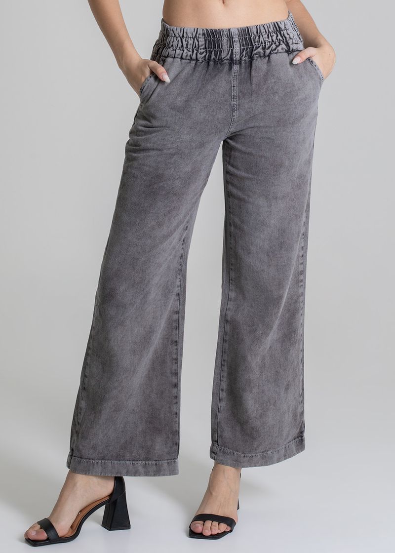 calca-linho-sawary-wide-leg-278967--5-