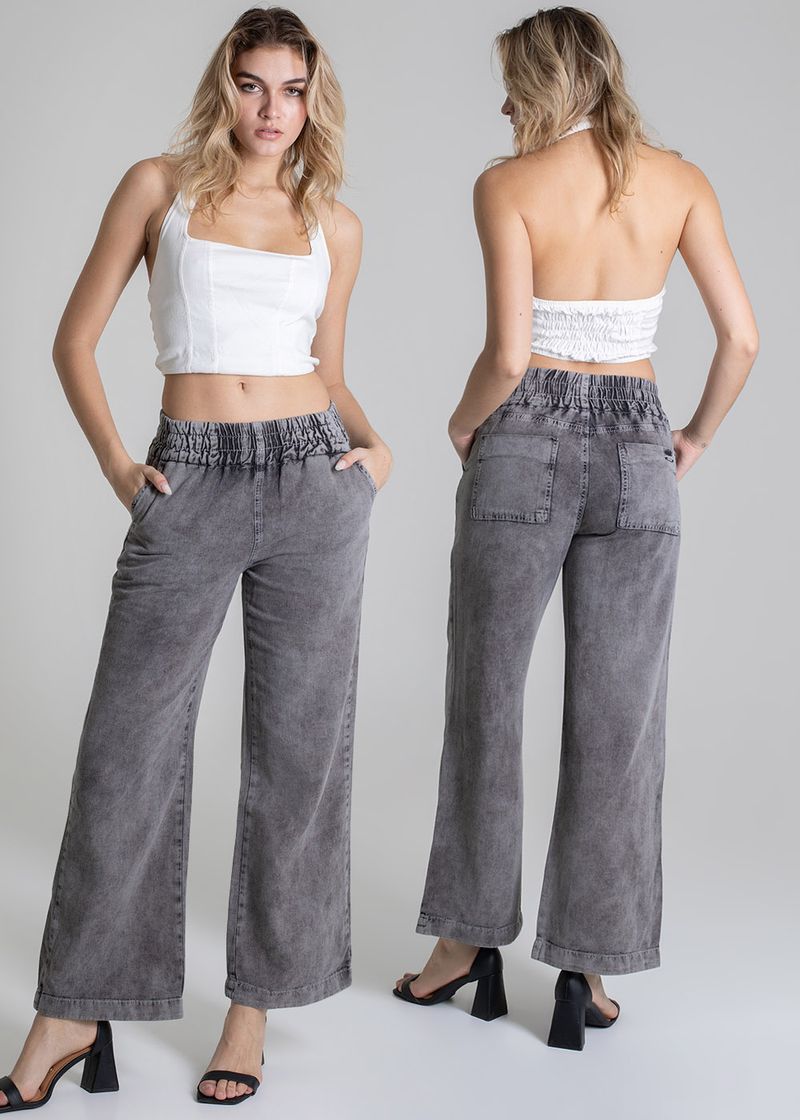 calca-linho-sawary-wide-leg-278967--6-