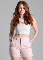 shorts-sarja-sawary-278815--2-