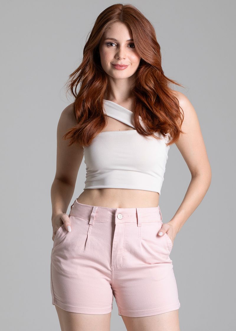 shorts-sarja-sawary-278815--2-