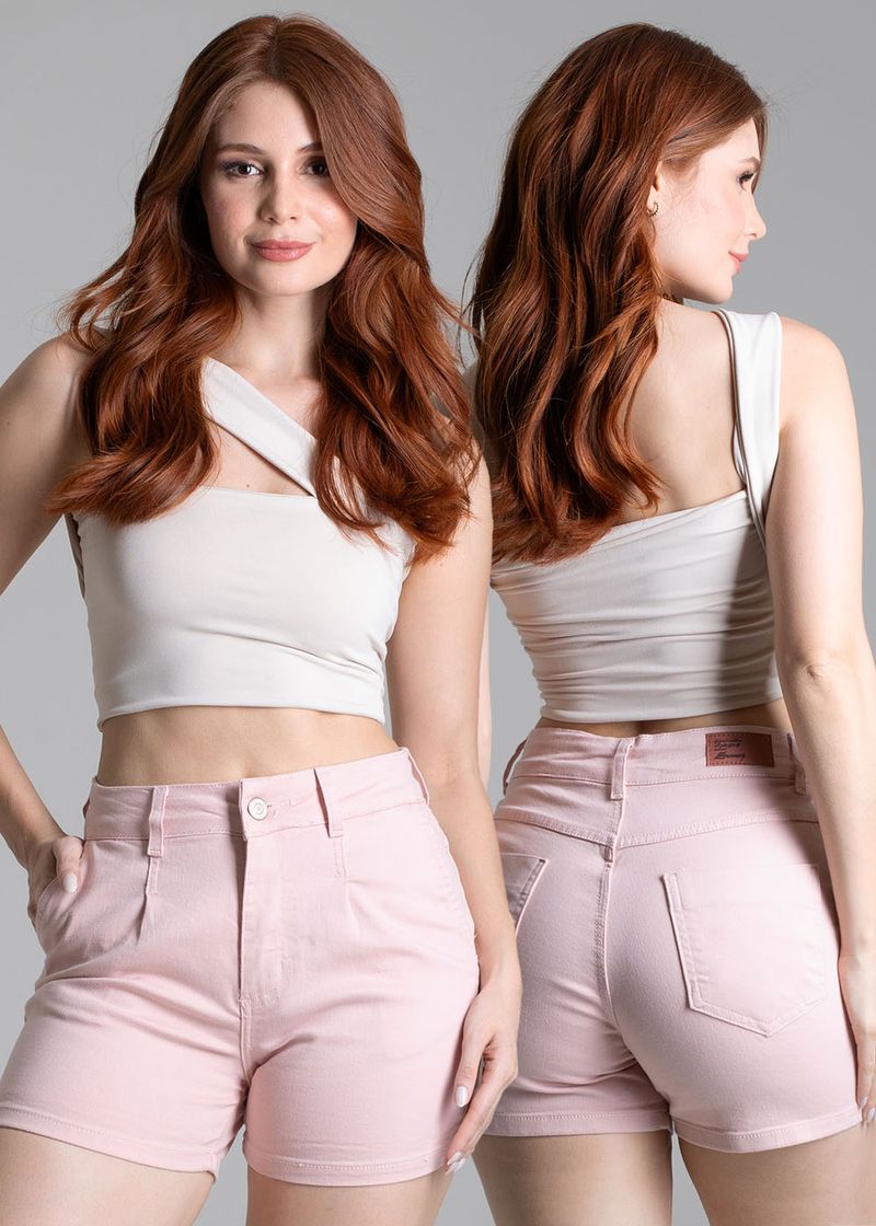 shorts-sarja-sawary-278815--6-