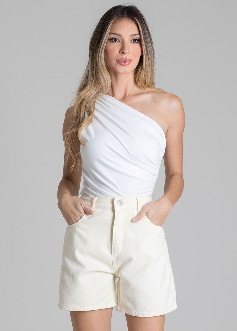 shorts-sarja-sawary-279006--1-