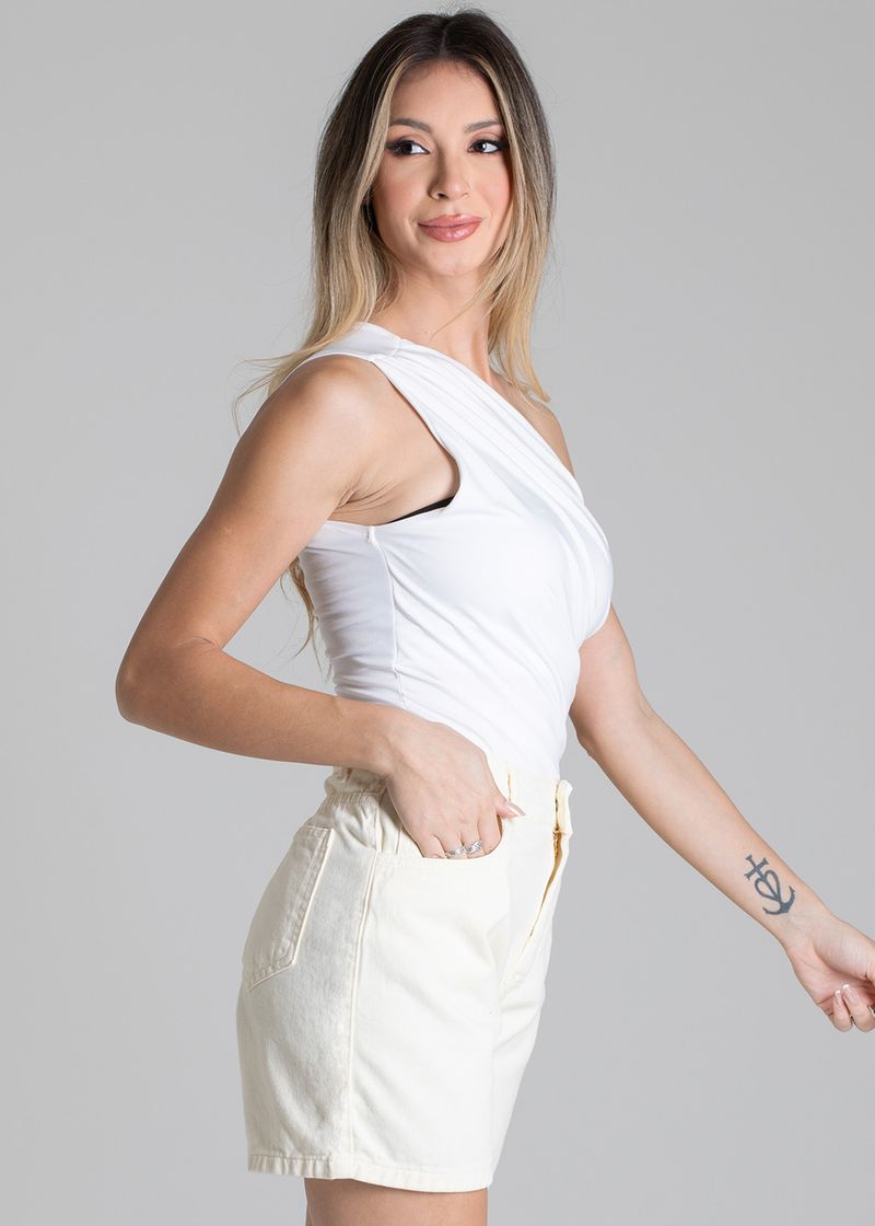 shorts-sarja-sawary-279006--3-