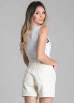 shorts-sarja-sawary-279006--4-