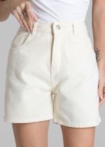 shorts-sarja-sawary-279006--5-