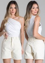 shorts-sarja-sawary-279006--6-
